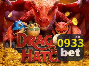 BET0933 PIX instantâneo Brasil - Depósito e saque em minutos 24/7