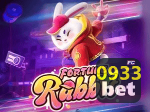 BET0933 bônus R$5.000 + 500 giros - Rollover 35x, prazo 30 dias, 38% taxa conversão