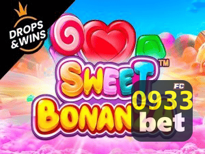 BET0933 suporte 24/7 português Brasil - 47 atendentes brasileiros chat ao vivo